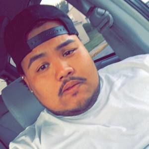 Meet your Posher, Rivas